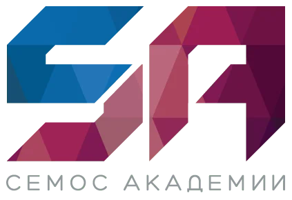 Logo
                        Semos Academy