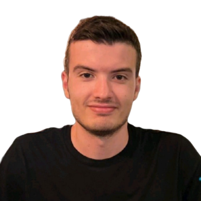 Јован Поповски