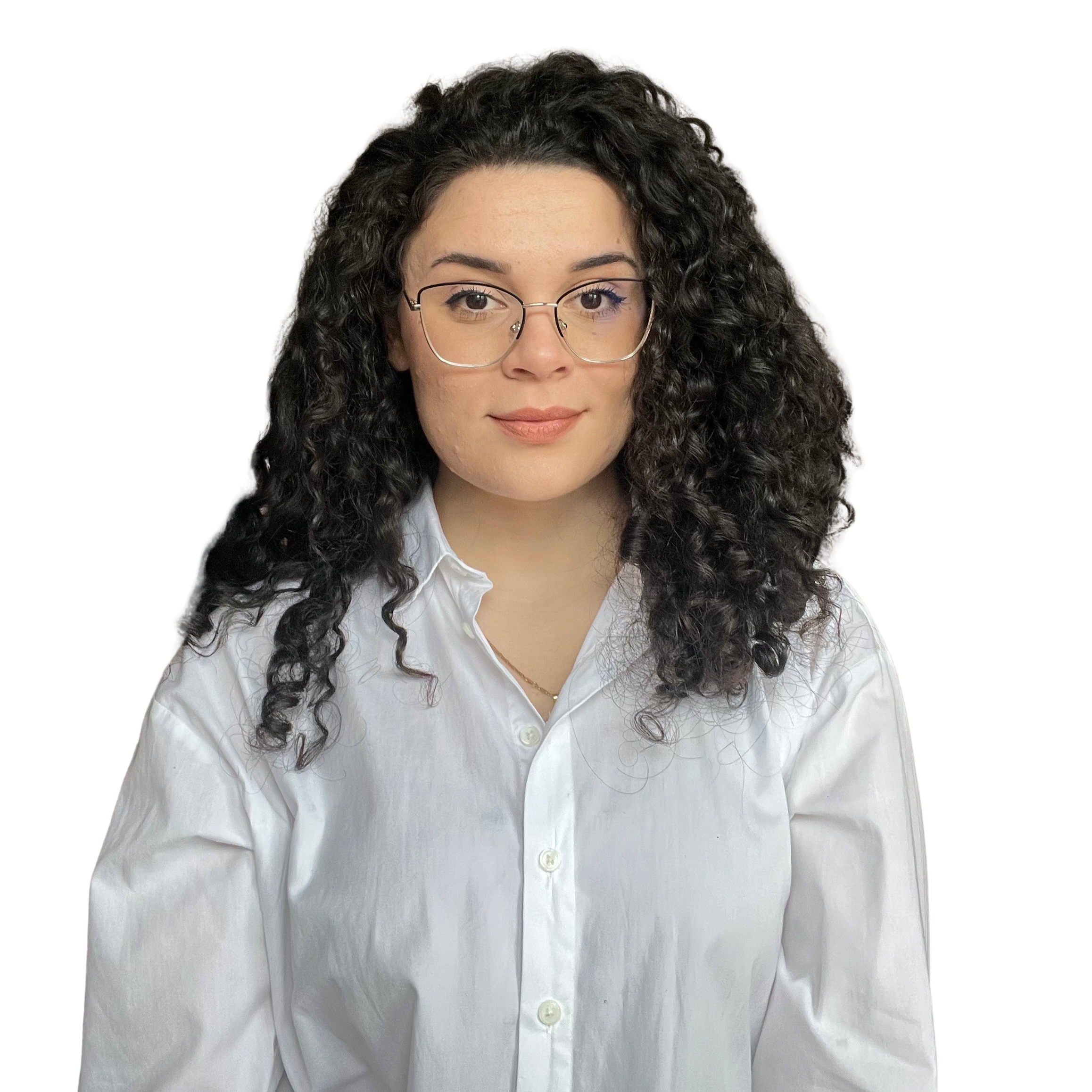 Ana Angjelevska
