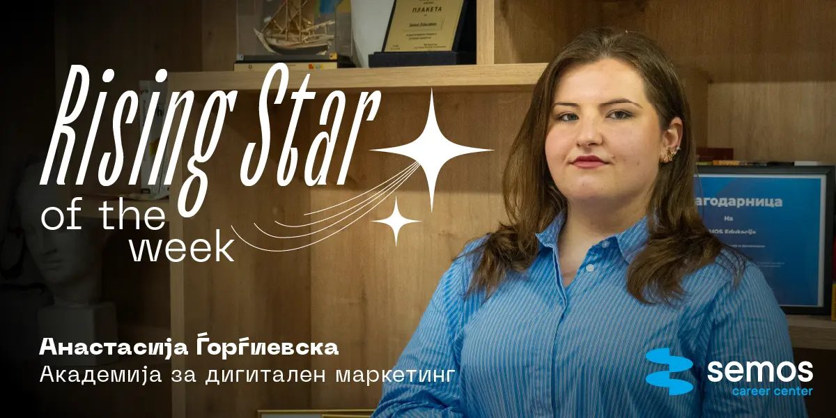 блог објава