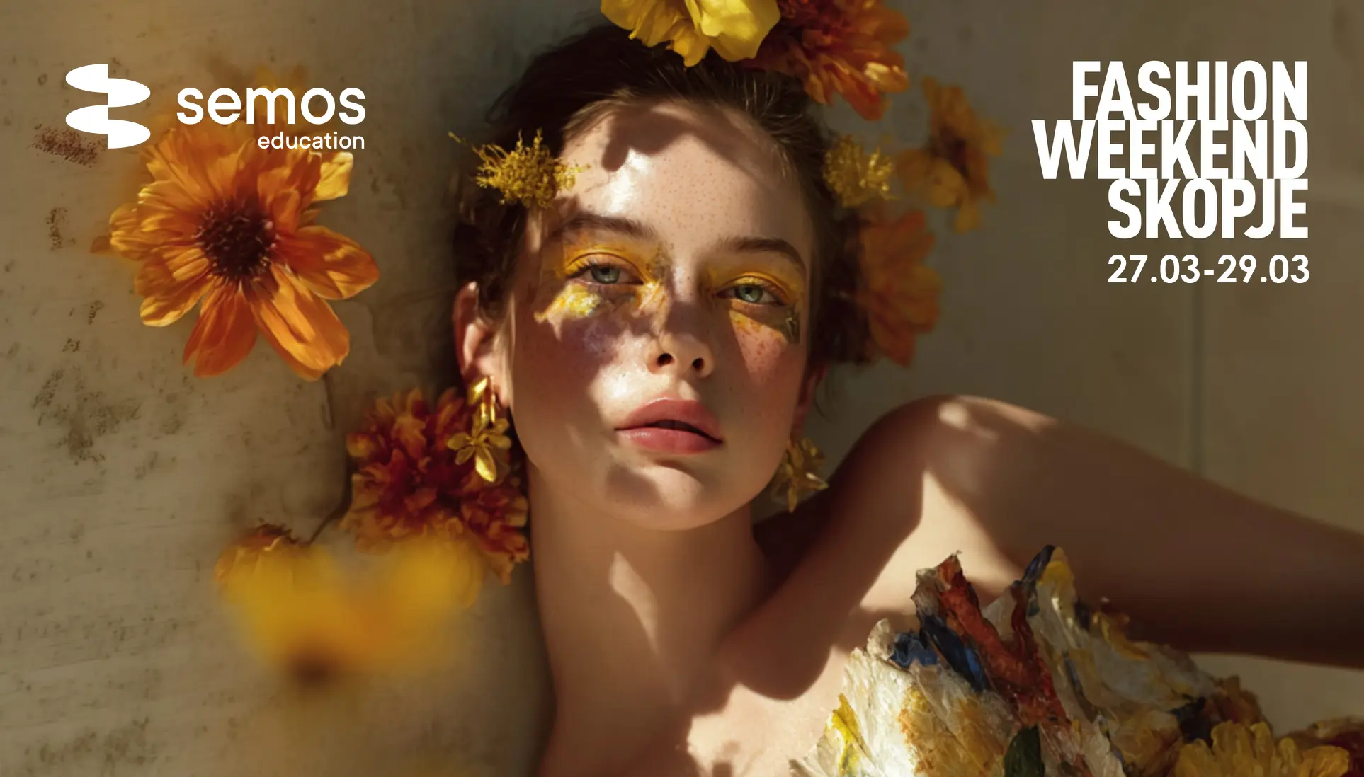 блог објава