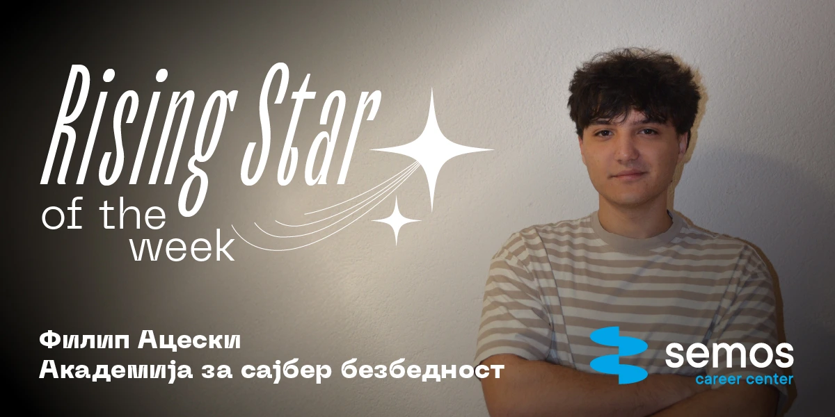 блог објава