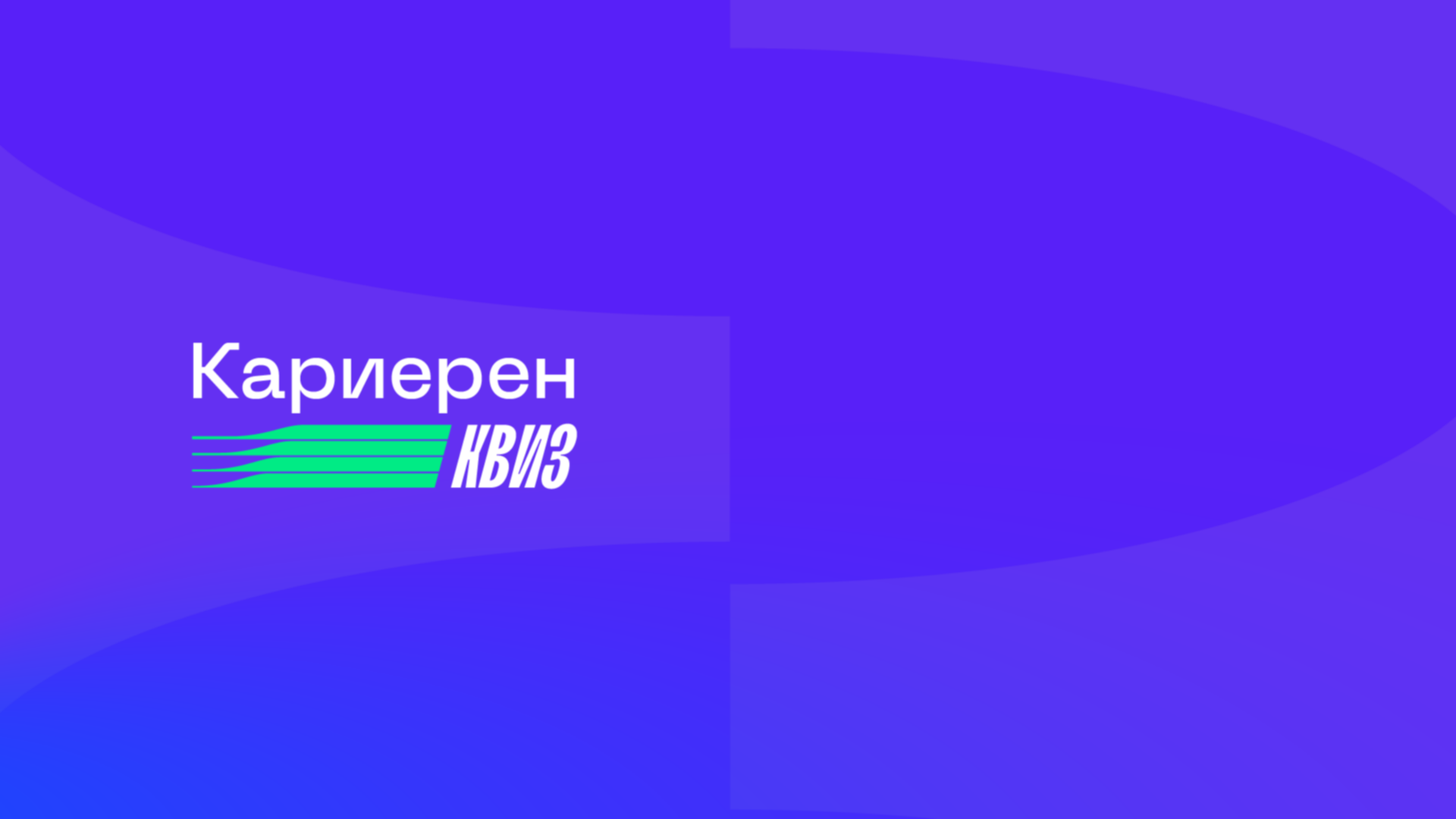 блог објава