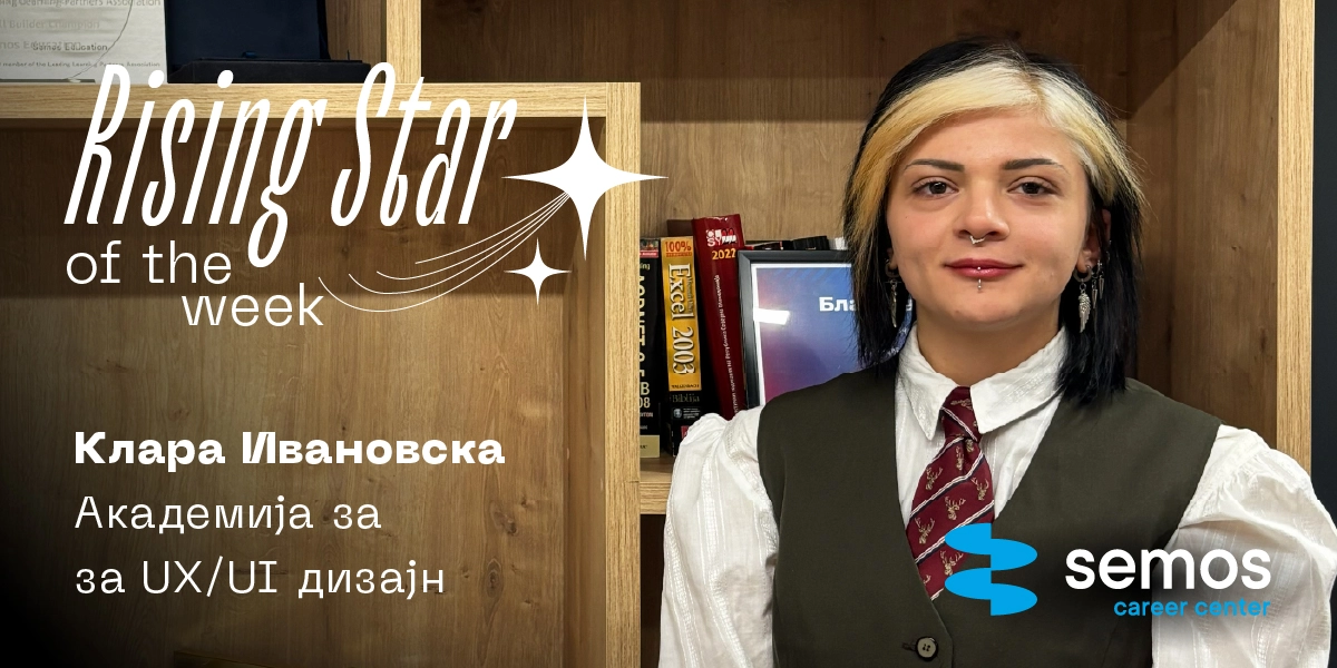 блог објава