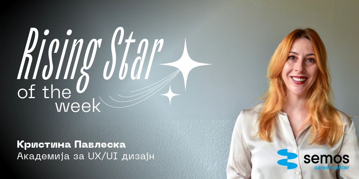 блог објава