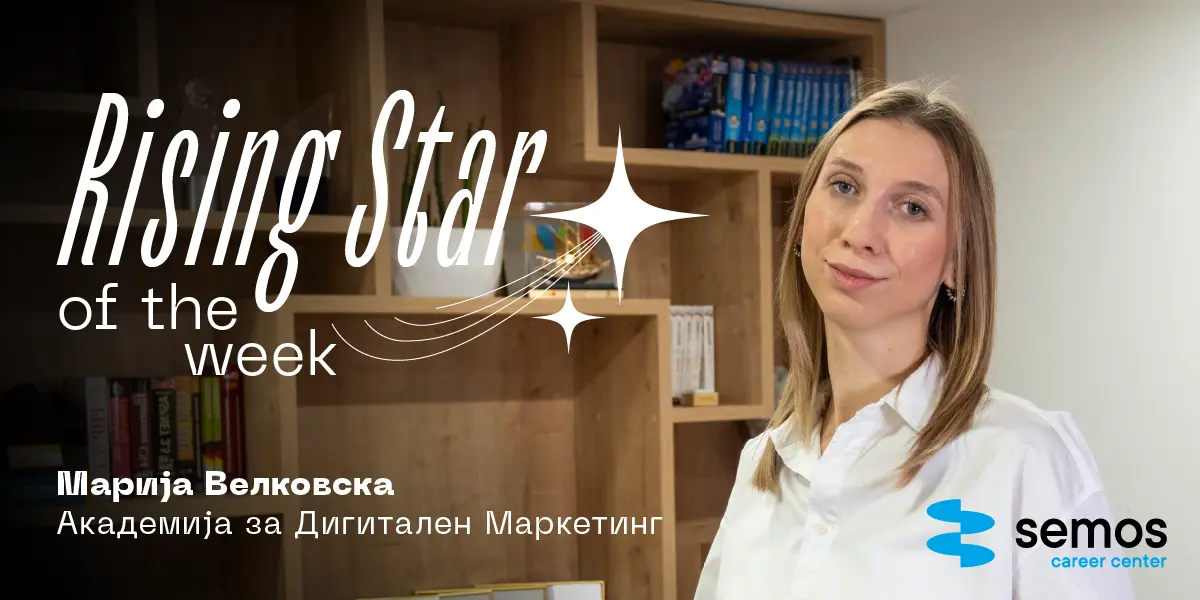 блог објава