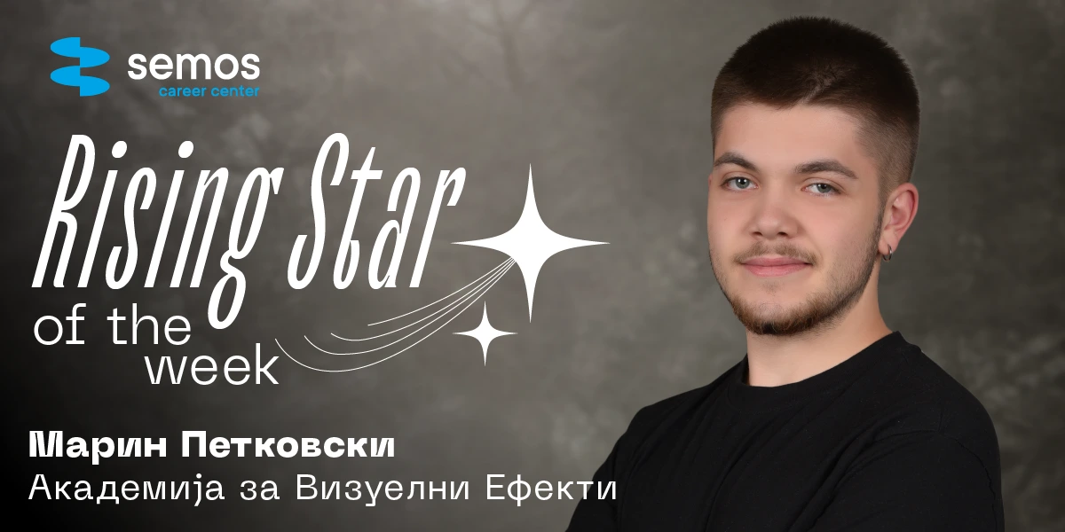 блог објава