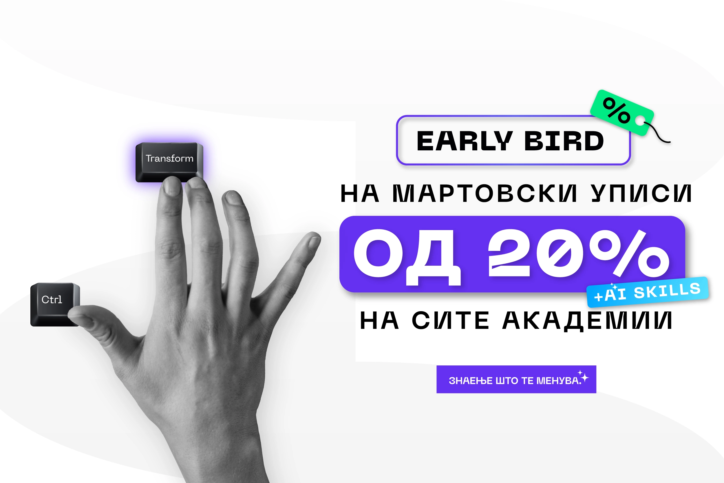 блог објава