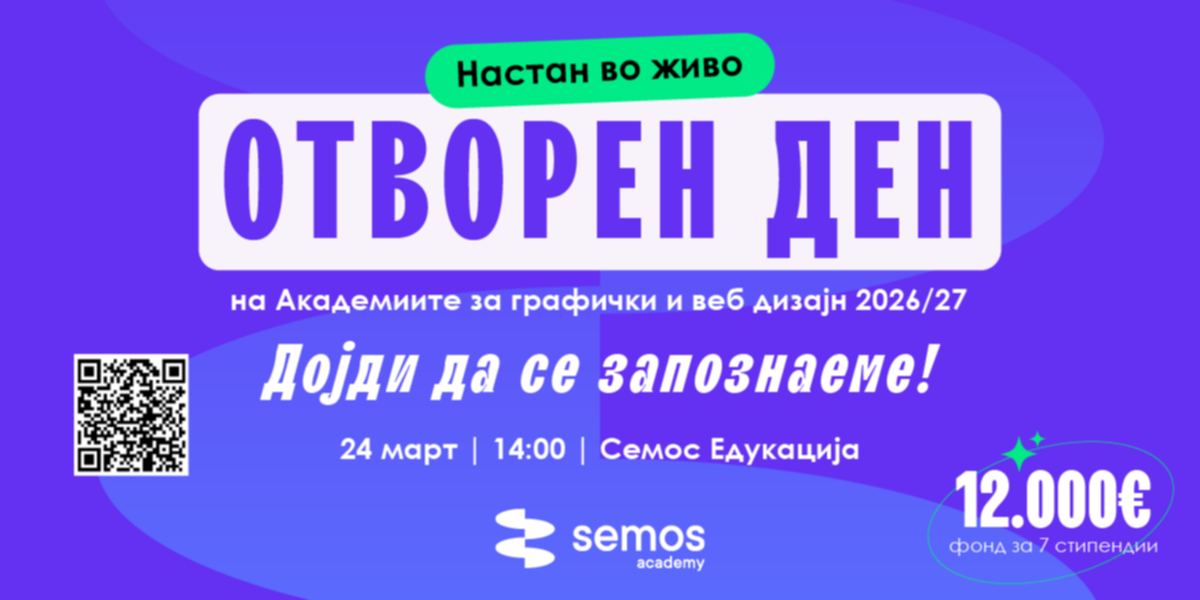 блог објава