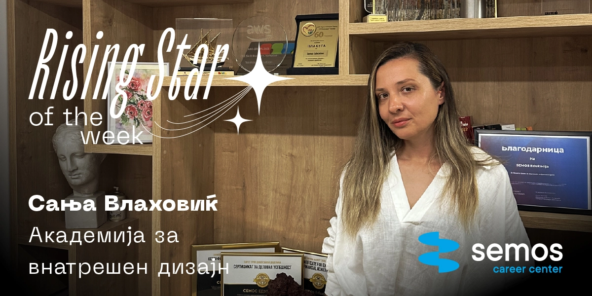 блог објава