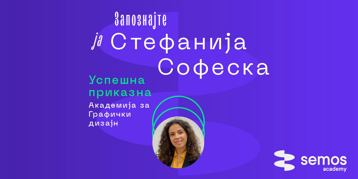 блог објава
