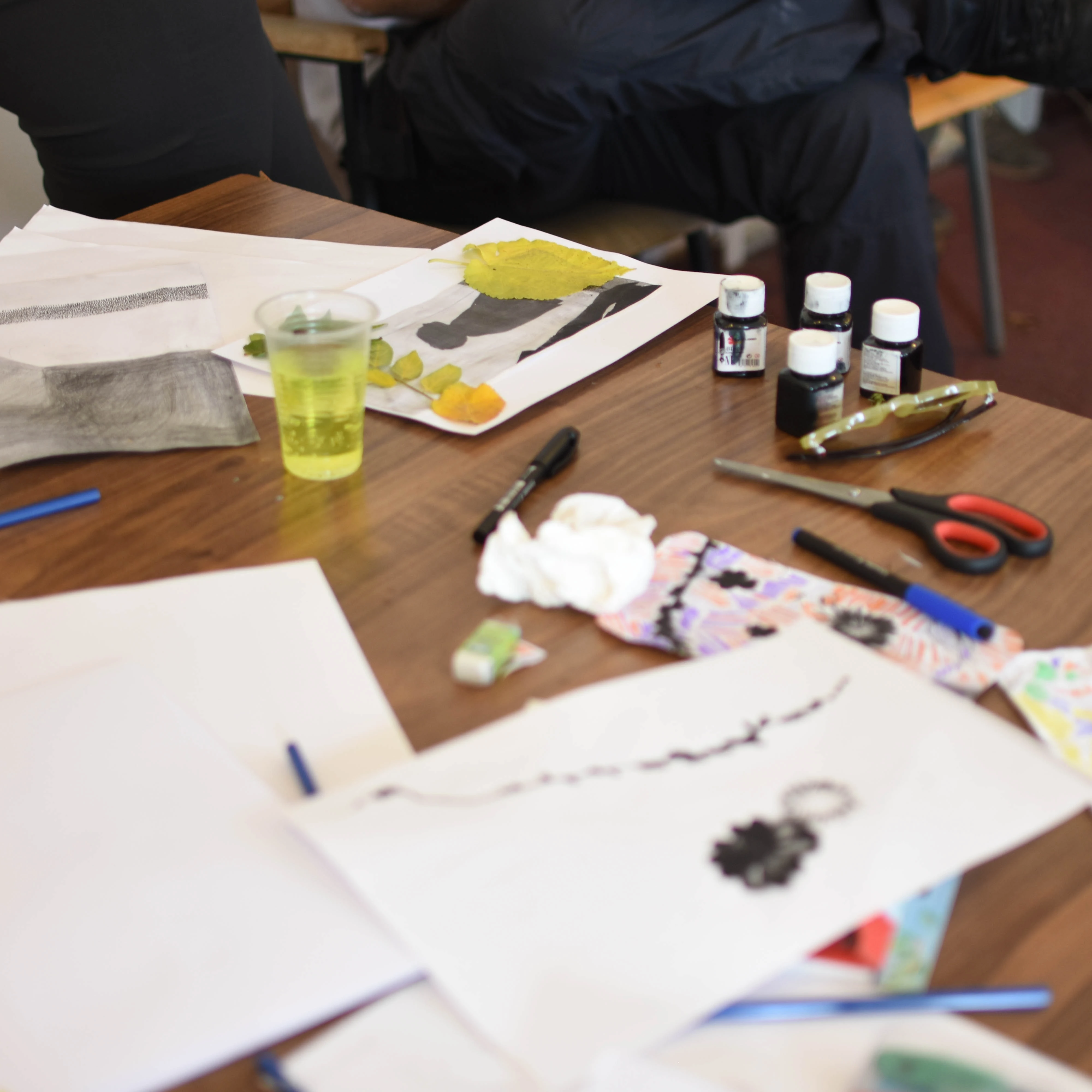 ZiNRG 2025 настан