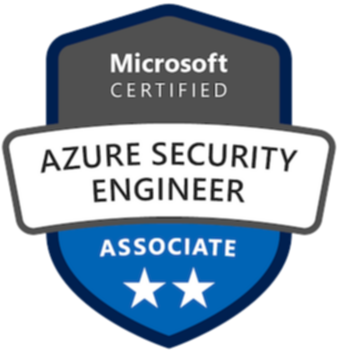 Microsoft Certified Data Analyst
