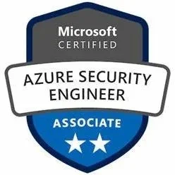 Microsoft Certified Data Analyst