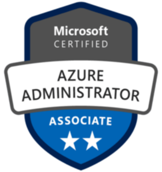 Microsoft Certified Data Analyst