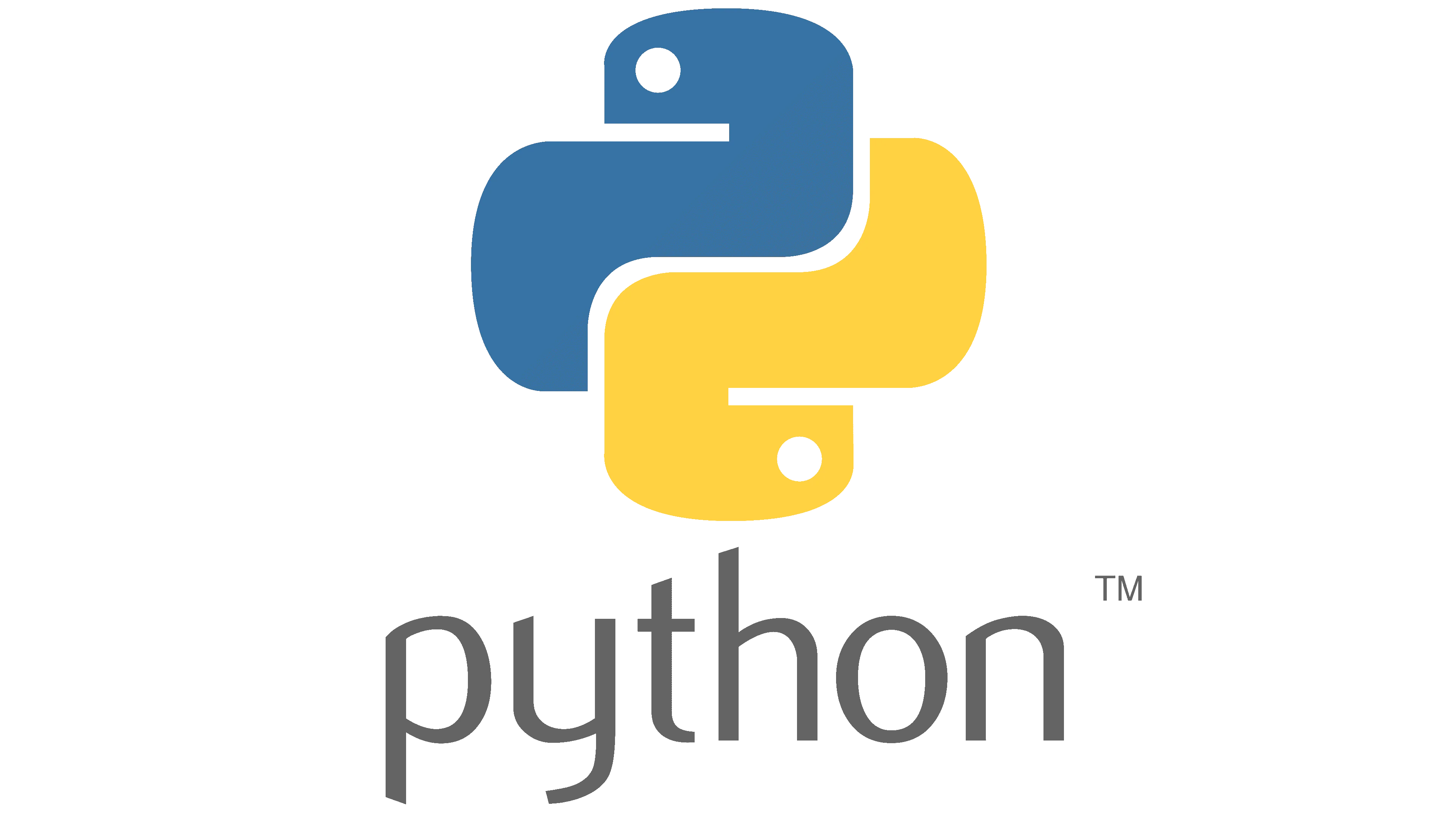 Pyton