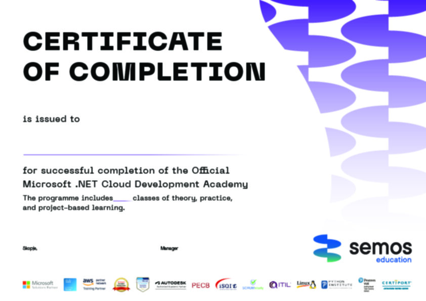 certificate1