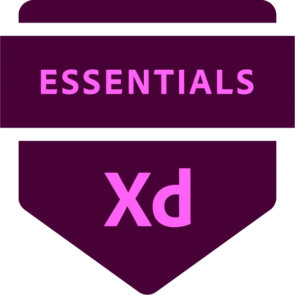 EssentialsXD
