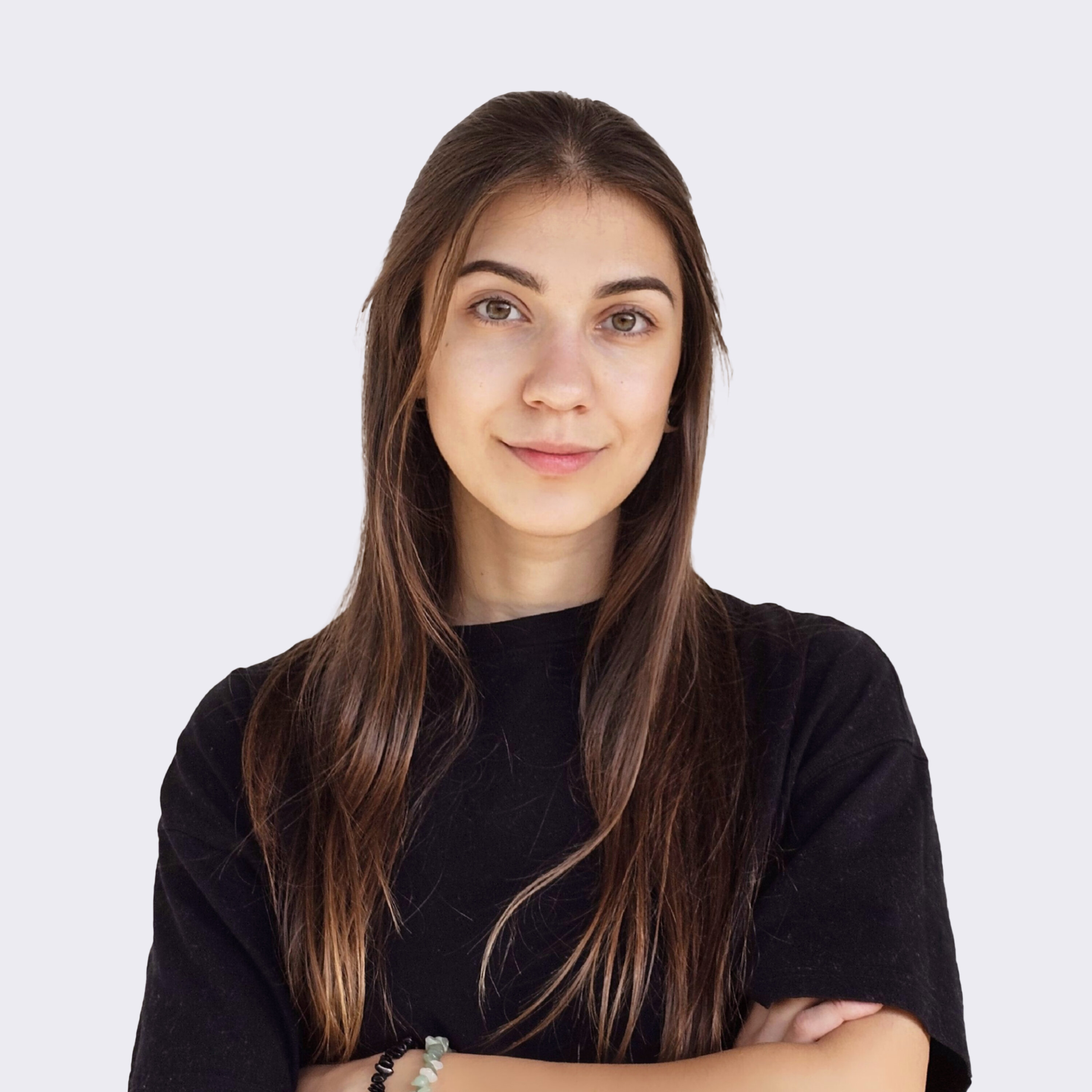 Јана Величкова.