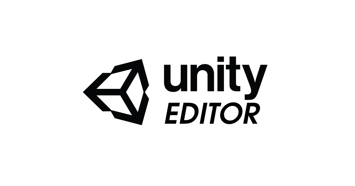 Unity Editor